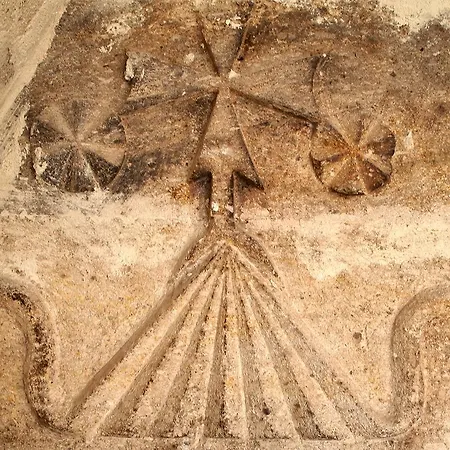 Aya Kapadokya