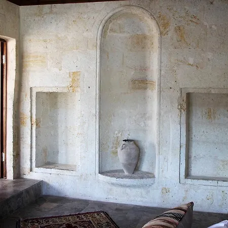 Hotel Aya Kapadokya