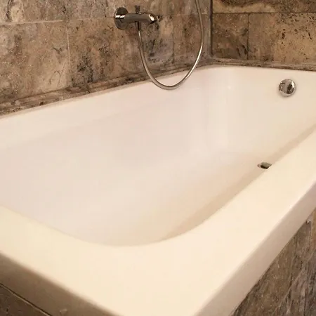 Aya Kapadokya 3*