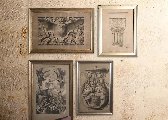 酒店 Aya Kapadokya 于尔居普